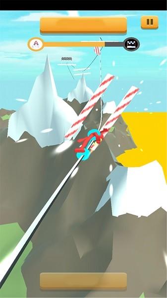 梦幻飞行手机版 v1.0 安卓版