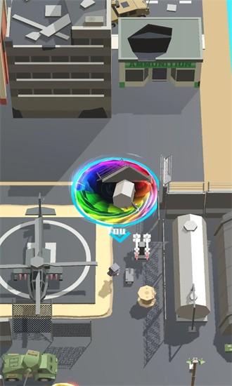 黑洞大乱斗游戏 v1.9.2 安卓版