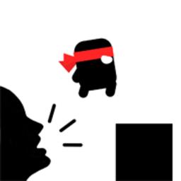 声控忍者中文版