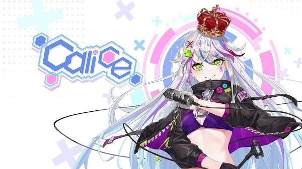 卡利斯手游 v1.0.4 安卓版