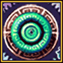 梦幻机甲妖兽天下最新版