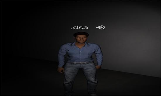 TheGhost鬼魂联机版最新版 v1.34 安卓版