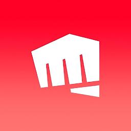 RiotMobile官方版(英雄联盟移动端)