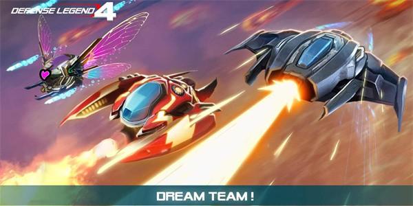塔防传奇4最新版 v1.0.77 安卓版