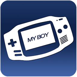 my boy模拟器汉化版最新版