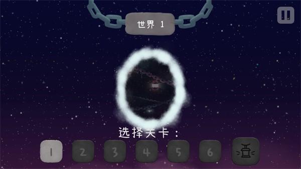 冰与火之舞官方正版2024 v2.5.3 安卓最新版
