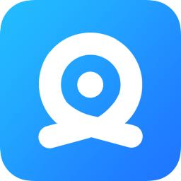 叉叉助手小米版软件