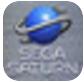 土星模拟器安卓汉化版(yaba sanshiro 2 pro) v1.9.3 安卓版