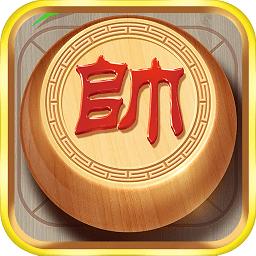 中国象棋风云之战安卓版