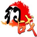 约战竞技场手机版 v2.3.7 官方安卓版