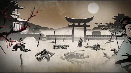 暗影格斗2特别版内置菜单(Shadow Fight 2) v1.0.10 安卓版