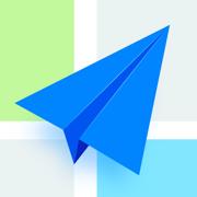 高德地图车机版2024最新版本