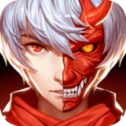 云中幻想游戏
