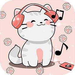 旅行猫猫游戏