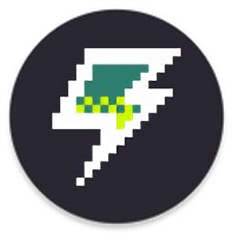 gamejolt官方版