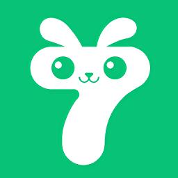7兔游戏下载