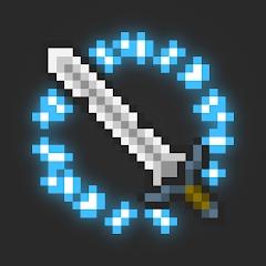 埃斯的世界最新版