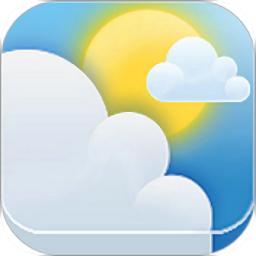 智慧气象官方版