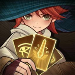 上古诸神卡牌对战手机版