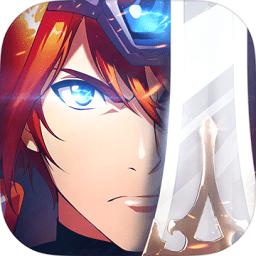 梦幻模拟战九游客户端