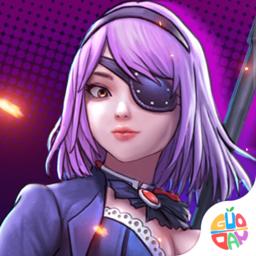 功夫大乱斗最新版