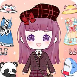 魔法缤纷少女手机版