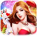 便利棋牌最新版