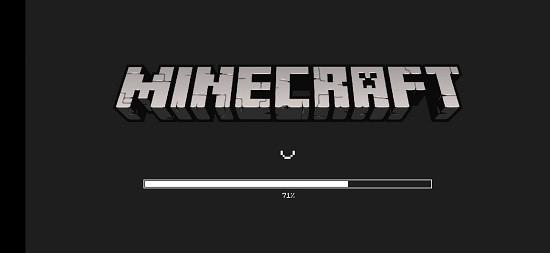 我的世界运输船模组 v1.17.2.01 安卓版