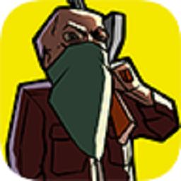 像素沙盒最新版