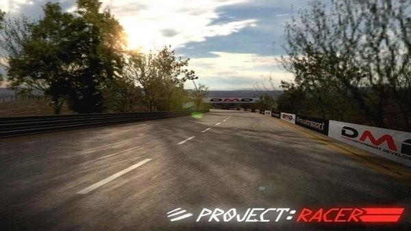 竞速计划手机版PRacer v2.0.7a8 安卓版