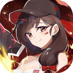 少女寻宝团手游