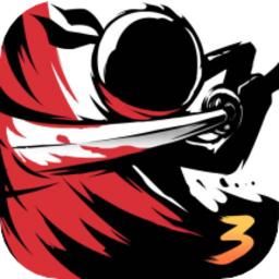 忍者必须死3魅族渠道服