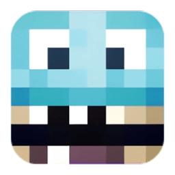 我的世界人物皮肤编辑器手机版(custom skin creator)