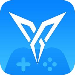 飞智游戏厅电视版