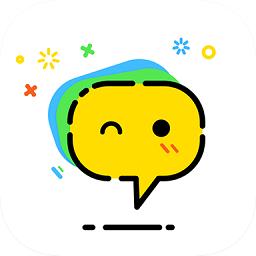 话本小说最新版本