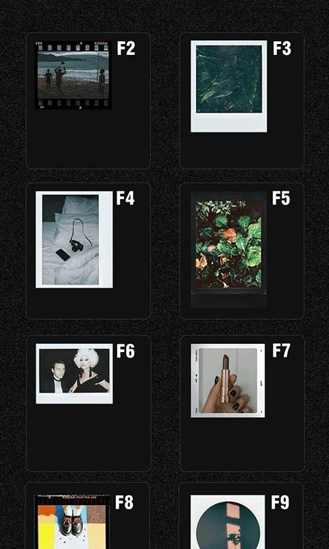 胶卷相机手机版下载