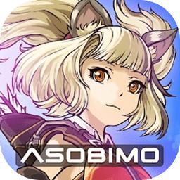 梅特里亚metria