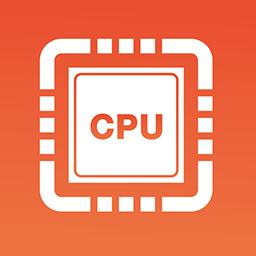 cpu监控大师最新版