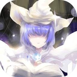twirdora音游