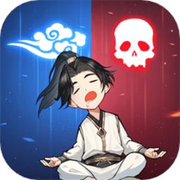 凡人修仙传人界篇最新版