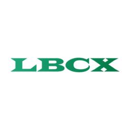 lbcx出行平台