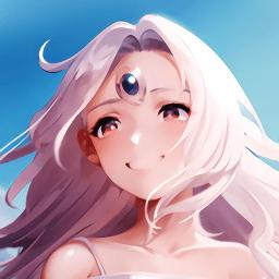 像素幻想曲手游