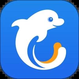携程旅行app官方下载安装