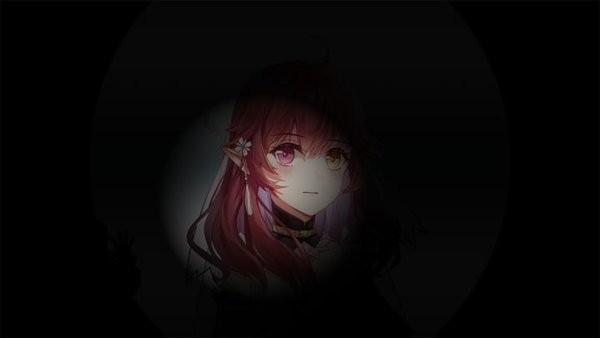 月圆之堡手游 v1.2 安卓版