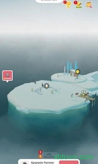 企鹅岛最新版2024 v1.62.1 安卓版