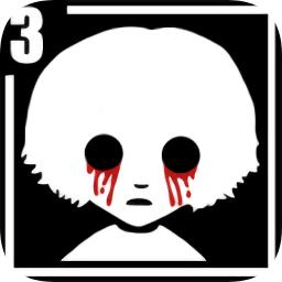 弗兰的悲惨之旅3汉化版