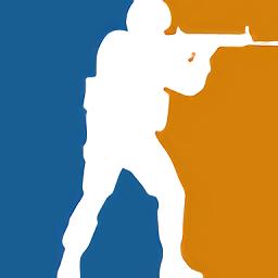 csgo手游官方正版