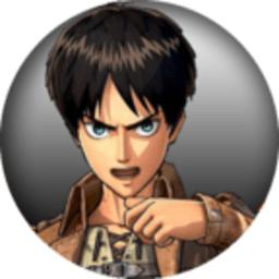 进击的巨人内置功能菜单中文版