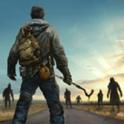 僵尸黎明官方版