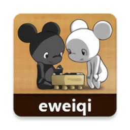 弈城围棋手机版app